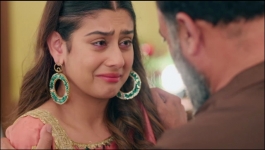 Udaariyaan - 8th March 2023